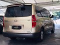 2010 Hyundai Grand Starex VGT for sale-5