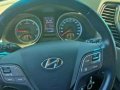 2013 Hyundai Santa Fe for sale-0