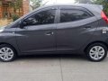 Hyundai Eon 2016 for sale-4
