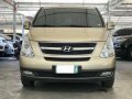 2010 Hyundai Starex VGT for sale-9