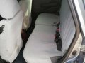 Honda Jazz 2008 model for sale -6