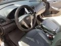 Hyundai Accent 2012 for sale-0