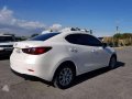 2016 Mazda 2 for sale-6