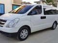 Hyundai Grand Starex 2009 for sale-2