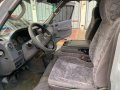 2005 Nissan Urvan for sale-4