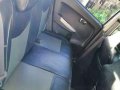 Toyota Wigo 2015 for sale-5