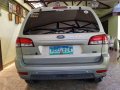 Ford Escape 2013 for sale-4