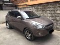 Hyundai Tucson 2011 for sale-1