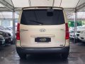 2010 Hyundai Grand Starex VGT for sale-6