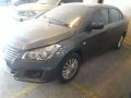 2017 Suzuki Ciaz automatic for sale-4