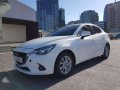 2016 Mazda 2 for sale-10