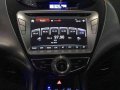 Hyundai Elantra 1.6 AT 2013 Gas for sale-2