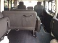 Nissan Nv350 Urvan 2015 for sale -5