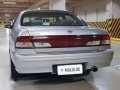 Nissan Cefiro 1997 for sale-3