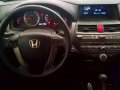 2010 Honda Accord 2.4 iVTEC for sale-2