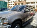 2002 Ford Expedition for sale-1