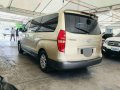 Hyundai Grand Starex 2010 for sale-0