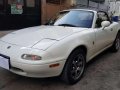 1995 Mazda MX5 Miata for sale-8