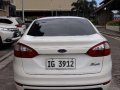 Ford Fiesta 2014 for sale-1