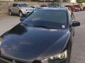 Mitsubishi Lancer EX 2010 for sale-0
