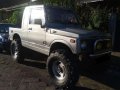 1995 Suzuki Samurai for sale-6