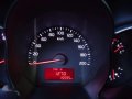 2017 Kia Picanto EX for sale-6
