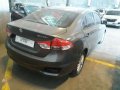2017 Suzuki Ciaz automatic for sale-1