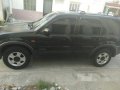 Ford Escape 2004 for sale -0