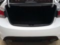 2013 Hyundai Elantra GLS for sale-0
