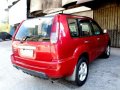 2003 Nissan Xtrail 4x2 automatic for sale-5