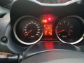 Mitsubishi Lancer EX 2010 for sale-3
