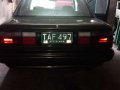 Toyota Corolla 1992 for sale-5