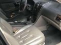 2003 Nissan Cefiro for sale-0