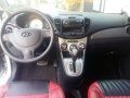 Hyundai i10 2010 for sale-1
