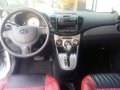 Hyundai i10 2010 for sale-7