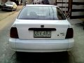 Honda City exi 1997 for sale -3