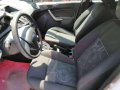 Ford Fiesta 2011 Automatic for sale-4