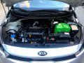 2018 Kia Rio SL Hatchback Automatic for sale-0