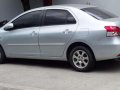 2010 Toyota Vios E for sale-3