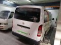 2012 Nissan Urvan for sale-2