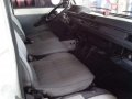 2002 Mitsubishi L300 FB for sale-6