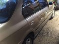 Honda Civic VTI SiR Body 2000 for sale-2