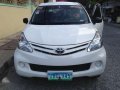 Toyota Avanza 2013 for sale-0