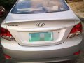 Hyundai Accent 2013 for sale-3