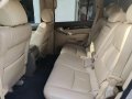 2009 Toyota Land Cruiser PRADO for sale-4