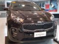 Kia Sportage 2.0L SL 2019 new for sale -8