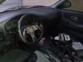 Mitsubishi Lancer 1995 for sale-2
