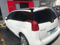 Peugeot 5008 2.0 2013 for sale -4