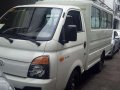 Hyundai H100 2019 for sale-0