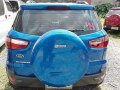 Ford EcoSport 2014 for sale -2